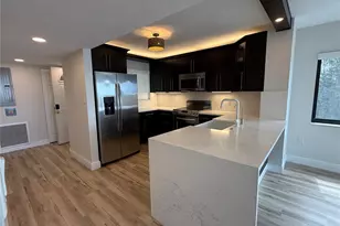 4823 Ebbtide Ln, Port Richey, FL 34668 - Photo 10