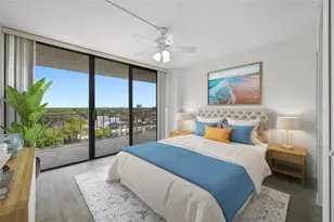 500 N Osceola Ave, Clearwater, FL 33755 - Photo 10