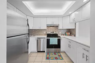 500 N Osceola Ave, Clearwater, FL 33755 - Photo 18