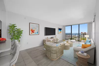 500 N Osceola Avenue #810, Clearwater, FL 33755 - Photo 8