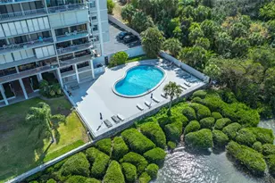 500 N Osceola Ave, Clearwater, FL 33755 - Photo 40