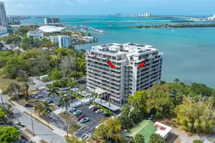 500 N Osceola Ave, Clearwater, FL 33755 - Photo 52