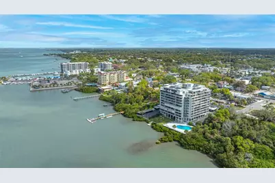 500 N Osceola Avenue #810, Clearwater, FL 33755 - Photo 56