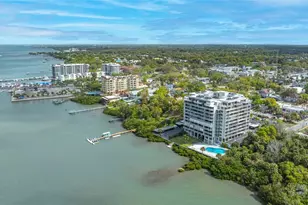 500 N Osceola Ave, Clearwater, FL 33755 - Photo 56