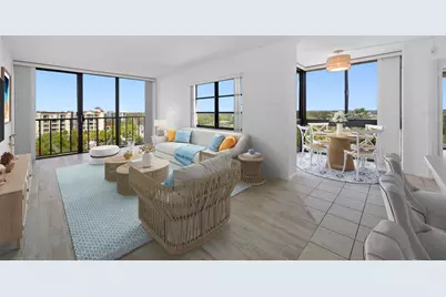 500 N Osceola Avenue #810, Clearwater, FL 33755 - Photo 4