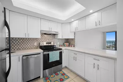 500 N Osceola Avenue #810, Clearwater, FL 33755 - Photo 16