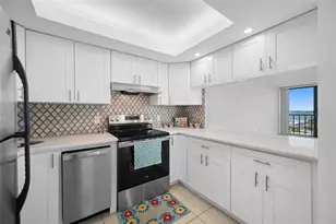 500 N Osceola Ave, Clearwater, FL 33755 - Photo 16