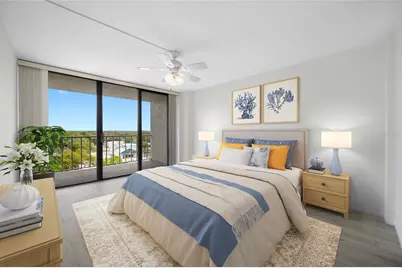 500 N Osceola Avenue #810, Clearwater, FL 33755 - Photo 12