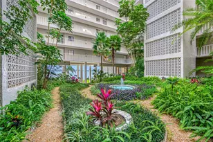 500 N Osceola Ave, Clearwater, FL 33755 - Photo 44