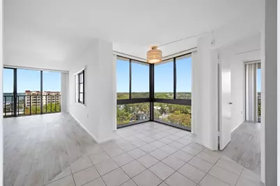 500 N Osceola Avenue #810, Clearwater, FL 33755 - Photo 6