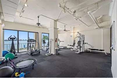 500 N Osceola Avenue #810, Clearwater, FL 33755 - Photo 38