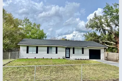 4705 Robin Drive, Saint Cloud, FL 34772 - Photo 2