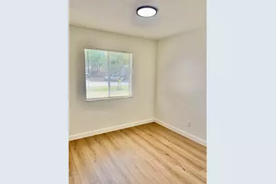 4705 Robin Drive, Saint Cloud, FL 34772 - Photo 8