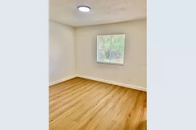 4705 Robin Drive, Saint Cloud, FL 34772 - Photo 6