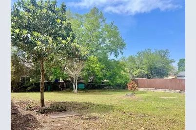 4705 Robin Drive, Saint Cloud, FL 34772 - Photo 12