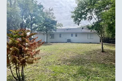4705 Robin Drive, Saint Cloud, FL 34772 - Photo 12