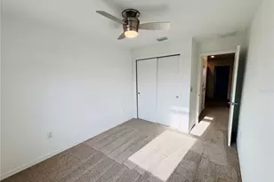 2512 Paravane Wy, Wesley Chapel, FL 33543 - Photo 24