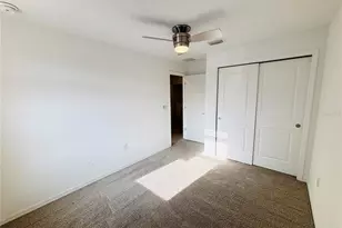 2512 Paravane Wy, Wesley Chapel, FL 33543 - Photo 20