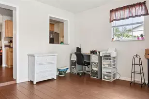 13837 Pathfinder Dr, Tampa, FL 33625 - Photo 12