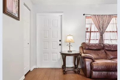 13837 Pathfinder Drive, Tampa, FL 33625 - Photo 4