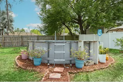 13837 Pathfinder Drive, Tampa, FL 33625 - Photo 22