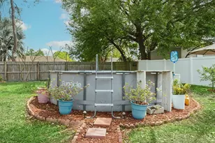 13837 Pathfinder Dr, Tampa, FL 33625 - Photo 22