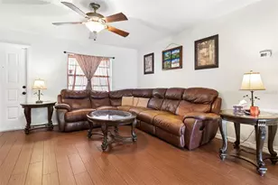 13837 Pathfinder Dr, Tampa, FL 33625 - Photo 6