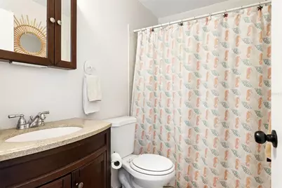 13837 Pathfinder Drive, Tampa, FL 33625 - Photo 14