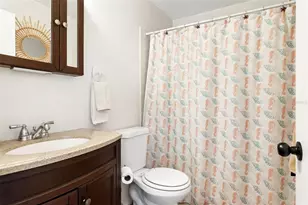 13837 Pathfinder Dr, Tampa, FL 33625 - Photo 14