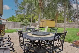 13837 Pathfinder Dr, Tampa, FL 33625 - Photo 20