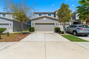 10668 Lake Montauk Dr, Riverview, FL 33578 - Photo 1