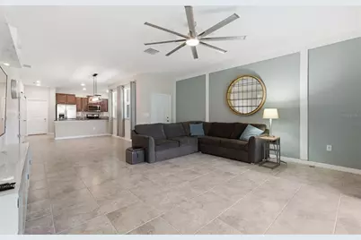 10668 Lake Montauk Drive, Riverview, FL 33578 - Photo 6