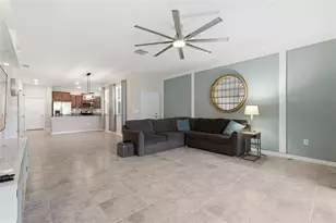 10668 Lake Montauk Dr, Riverview, FL 33578 - Photo 6