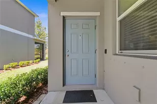 10668 Lake Montauk Dr, Riverview, FL 33578 - Photo 4