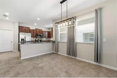 10668 Lake Montauk Drive, Riverview, FL 33578 - Photo 8