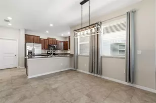 10668 Lake Montauk Dr, Riverview, FL 33578 - Photo 8