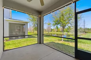 10668 Lake Montauk Dr, Riverview, FL 33578 - Photo 34