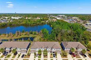 10668 Lake Montauk Dr, Riverview, FL 33578 - Photo 40