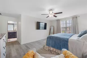 10369 Blue Plume Ct, Riverview, FL 33578 - Photo 16