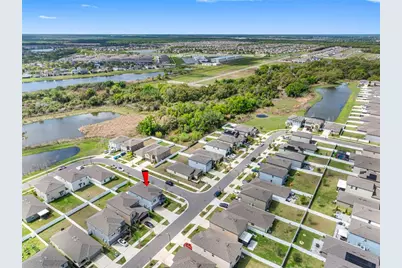 10369 Blue Plume Court, Riverview, FL 33578 - Photo 24