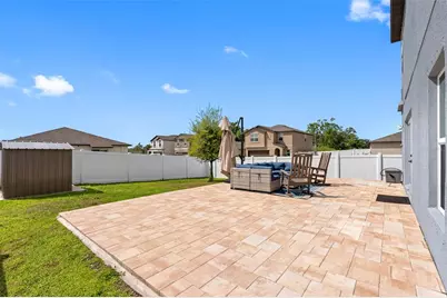 10369 Blue Plume Court, Riverview, FL 33578 - Photo 20
