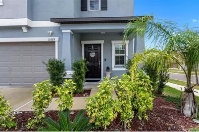 10369 Blue Plume Court, Riverview, FL 33578 - Photo 2