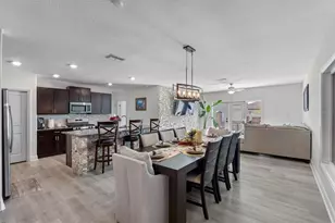 10369 Blue Plume Ct, Riverview, FL 33578 - Photo 8