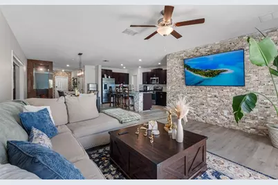 10369 Blue Plume Court, Riverview, FL 33578 - Photo 10