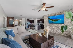 10369 Blue Plume Ct, Riverview, FL 33578 - Photo 10