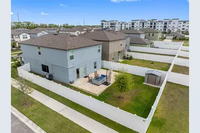 10369 Blue Plume Court, Riverview, FL 33578 - Photo 22