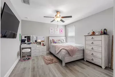 10369 Blue Plume Court, Riverview, FL 33578 - Photo 18