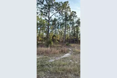 918 Belmont Street E, Lehigh Acres, FL 33974 - Photo 1