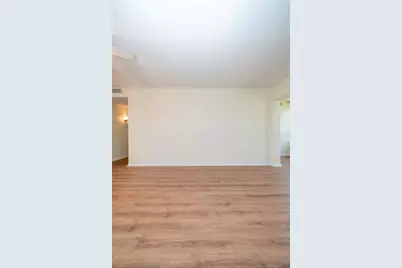 4807 Marine Parkway #103, New Port Richey, FL 34652 - Photo 20