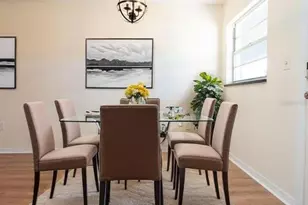 4807 Marine Pkwy, New Port Richey, FL 34652 - Photo 14